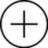 新增图标